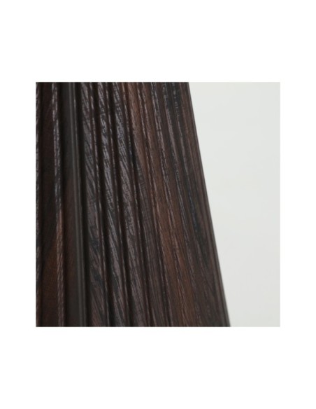 Mesa Auxiliar VERONA, DM / Beige, Marrón - Kodu Home Design