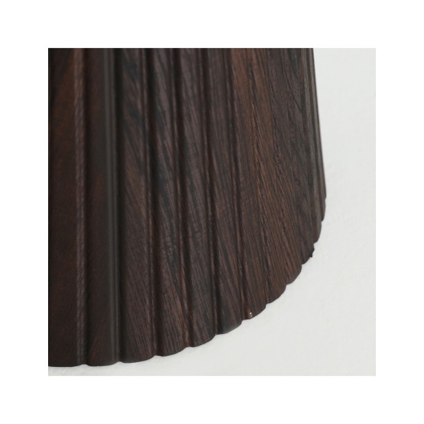 Mesa Auxiliar VERONA, DM / Beige,...