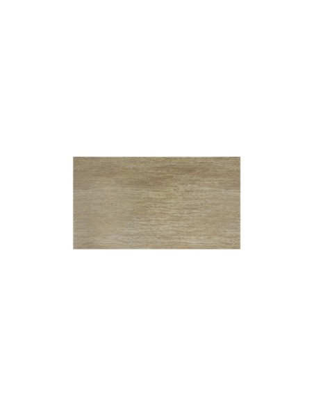 Mesa de Centro LAMBESC, DM / Beige - Kodu Home Design