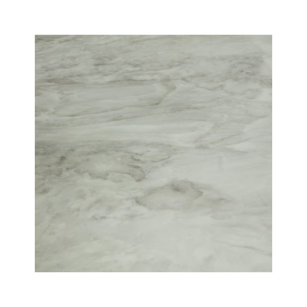 Mesa de Comedor NOTH Ø120 cm, DM /...