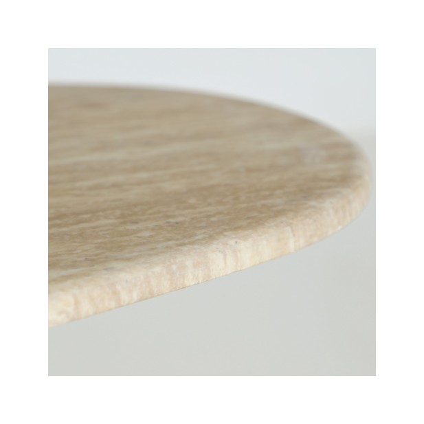 Mesa de Centro GRAMBOIS, DM / Negro,...