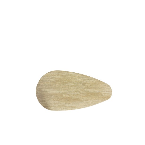 Mesa de Centro GRAMBOIS, DM / Negro,...