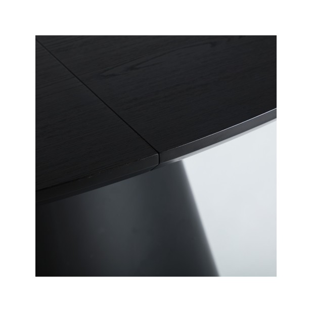 Mesa Extensible LIZANT 160/200x100...