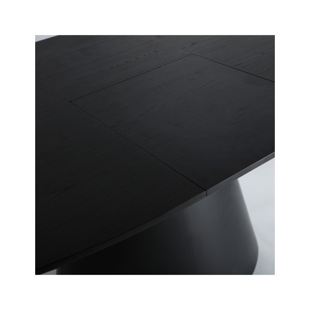 Mesa Extensible LIZANT 160/200x100...