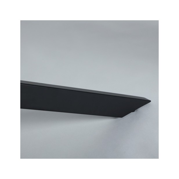 Mesa Extensible DROUX 180/220x90 cm,...