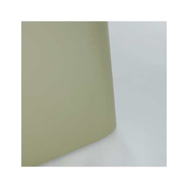 Mesa de Comedor MORLAC Ø119 cm, DM /...