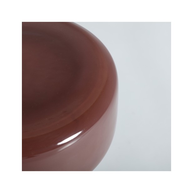 Mesa Auxiliar ALCOUTIM, Vidrio /...