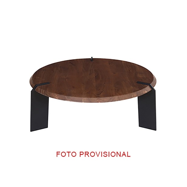 Mesa de Centro SURSEE, Madera /...