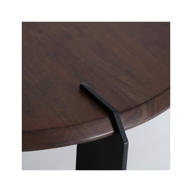 Mesa de Centro SURSEE, Madera /...