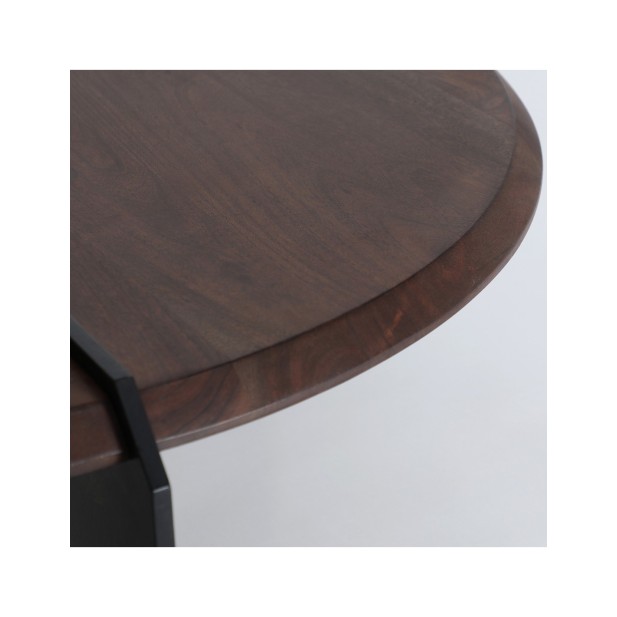 Mesa de Centro SURSEE, Madera /...