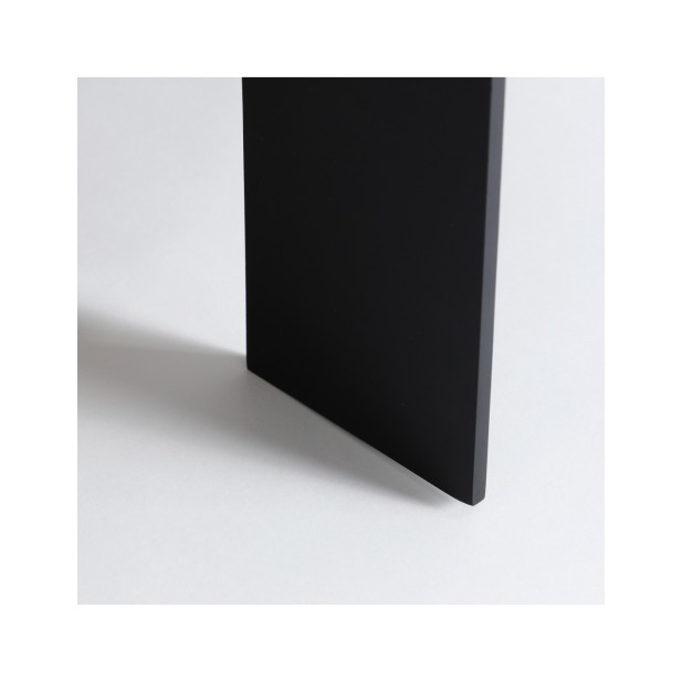 Mesa de Centro SURSEE, Madera /...