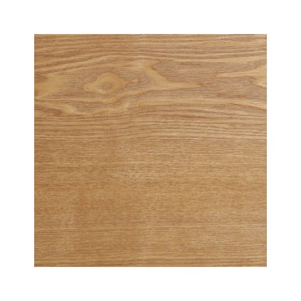 Escritorio LAUZERTE, DM / Marrón...