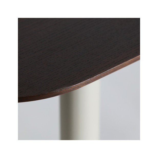 Mesa de Comedor VOLTA 215x105 cm, DM...