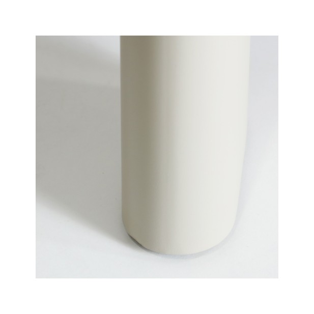 Mesa de Comedor VOLTA 215x105 cm, DM...