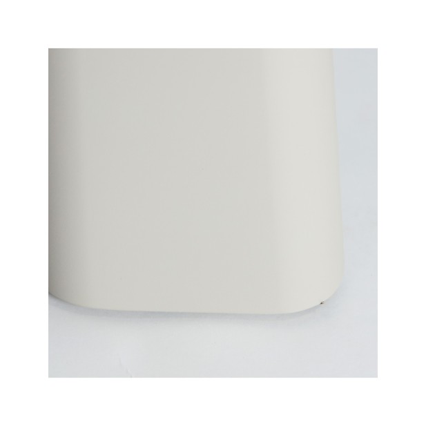 Mesa de Comedor VOLTA 215x105 cm, DM...