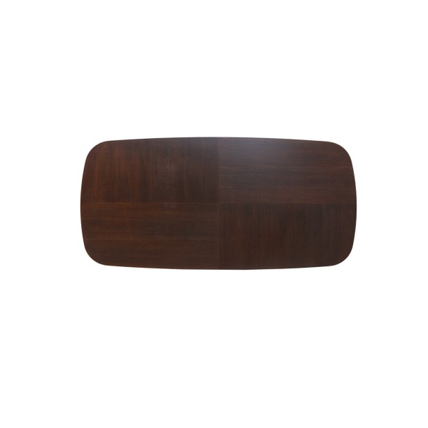 Mesa de Comedor VOLTA 215x105 cm, DM...