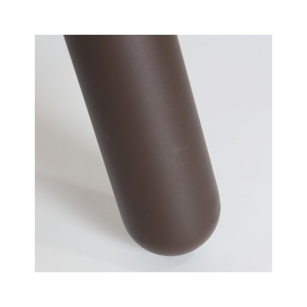 Mesa de Comedor ORBE 220x95 cm, DM /...