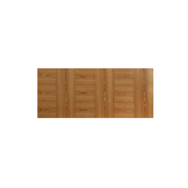 Mesa de Comedor ORBE 220x95 cm, DM /...