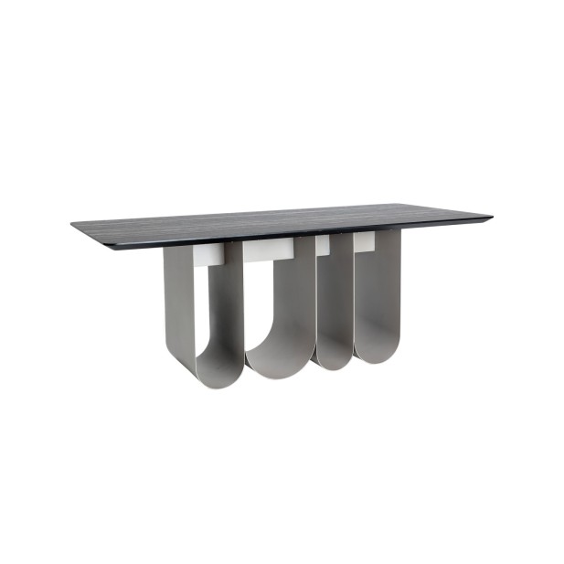 Mesa de Comedor ARQA 200x90 cm, DM /...