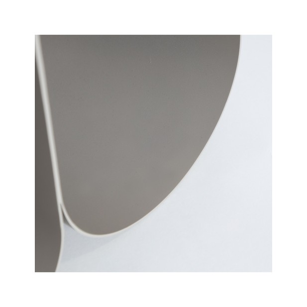 Mesa de Comedor ARQA 200x90 cm, DM /...