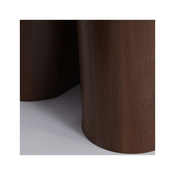 Mesa de Comedor CAVA 220x96 cm, DM /...