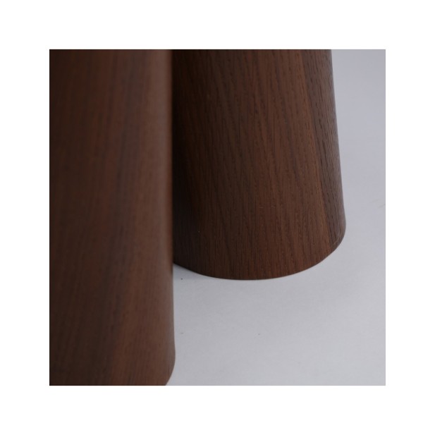 Mesa de Comedor CAVA 220x96 cm, DM /...