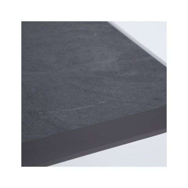 Mesa de Comedor CAVA 220x96 cm, DM /...