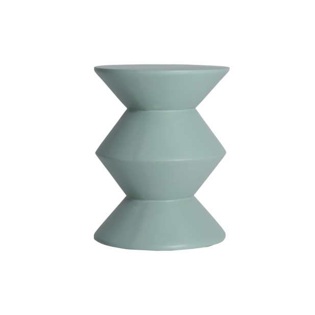 Mesa Auxiliar MELLE, Hormigón Armado...