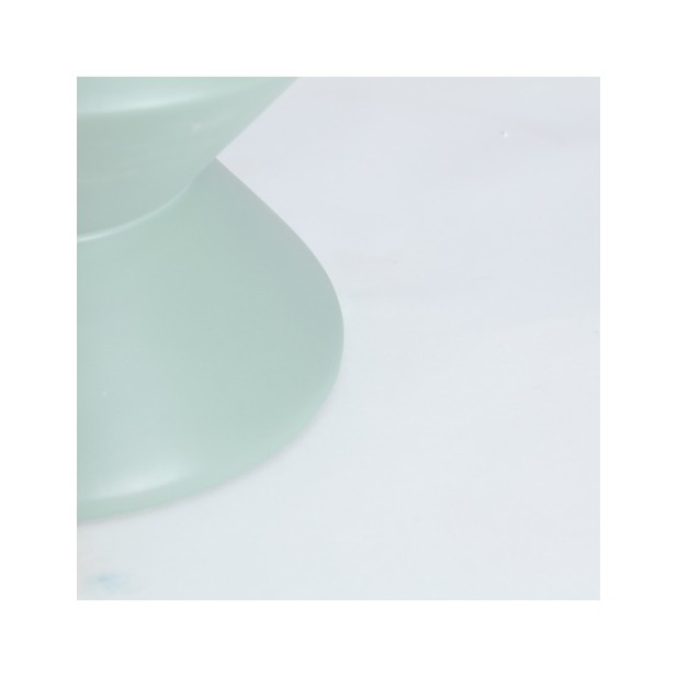 Mesa Auxiliar MELLE, Hormigón Armado...