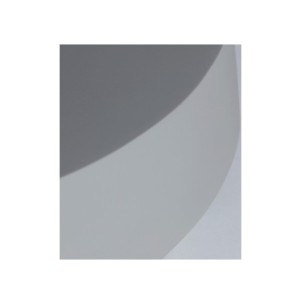 Mesa de Centro LOCHES, Hormigón Armado / Gris - Kodu Home... 2