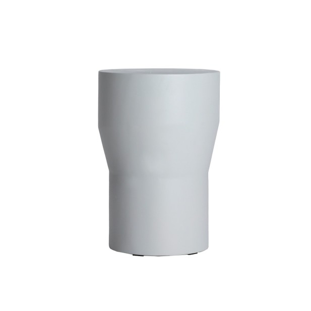 Mesa Auxiliar LOCHES, Hormigón Armado...