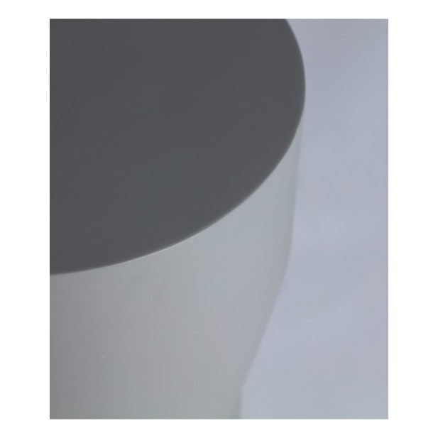 Mesa Auxiliar LOCHES, Hormigón Armado...