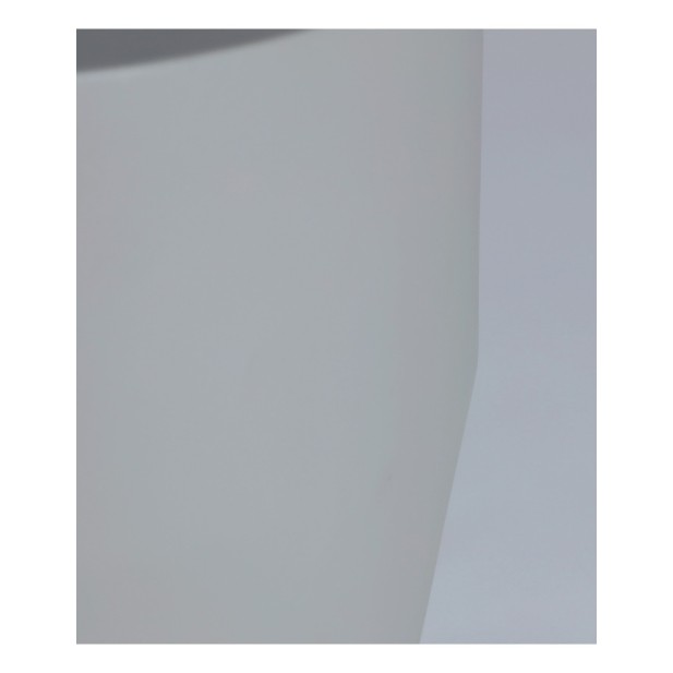 Mesa Auxiliar LOCHES, Hormigón Armado...