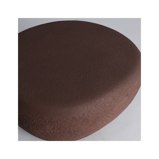 Mesa de Centro THOUARS, Hormigón...