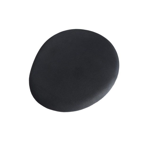 Mesa de Centro CHOLET, Hormigón...