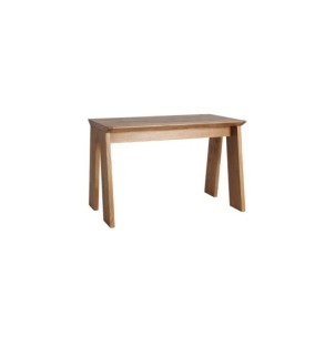 Escritorio MITO, Madera / Marrón - Kodu Home Design