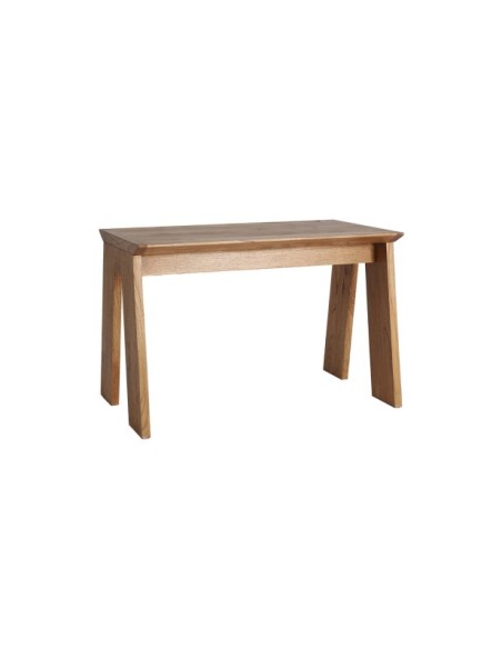 Escritorio MITO, Madera / Marrón - Kodu Home Design