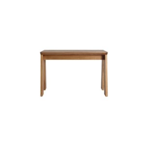 Escritorio MITO, Madera / Marrón - Kodu Home Design 2