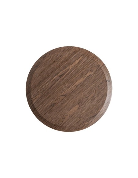 Mesa de Centro ARKO, DM / Marrón - Kodu Home Design