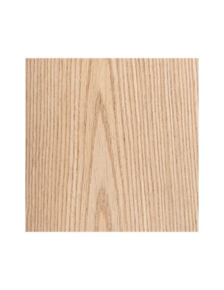 Mesita de Noche LIRA, DM / Marrón Claro, Marrón - Kodu Home Design