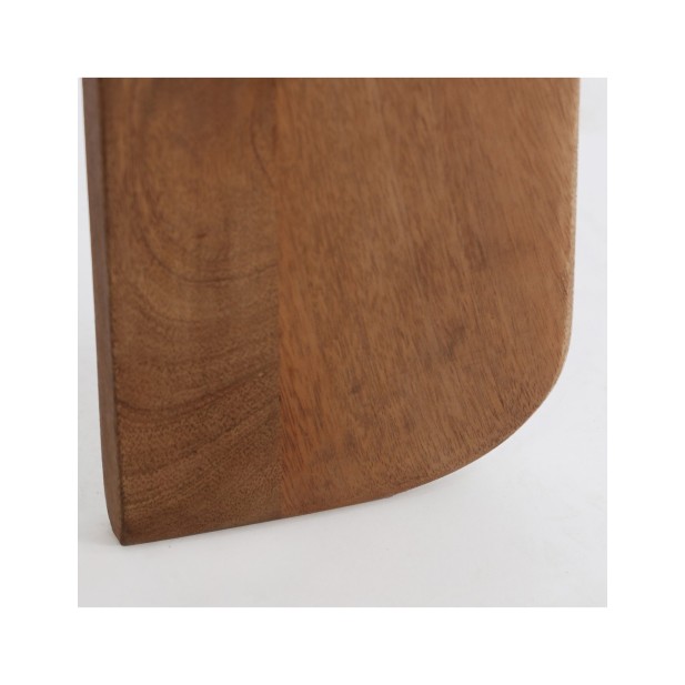 Mesa de Centro VALIGNY, Mármol /...