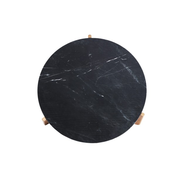 Mesa de Centro VALIGNY, Mármol /...