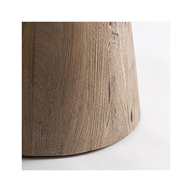 Mesa de Comedor LAUTREC Ø120 cm,...