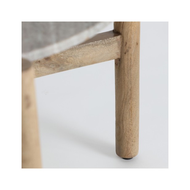 Mesa de Centro LACAUNE, Mármol /...