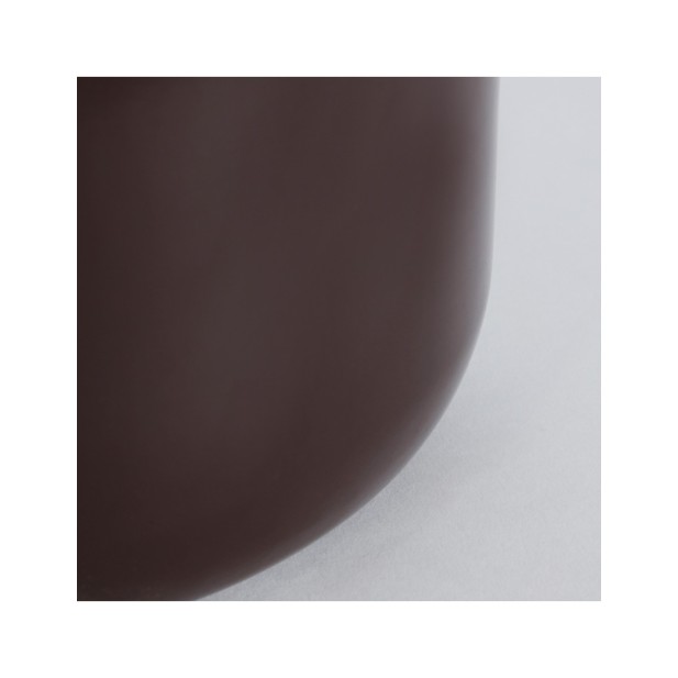 Mesa Auxiliar TAU, Hierro /...