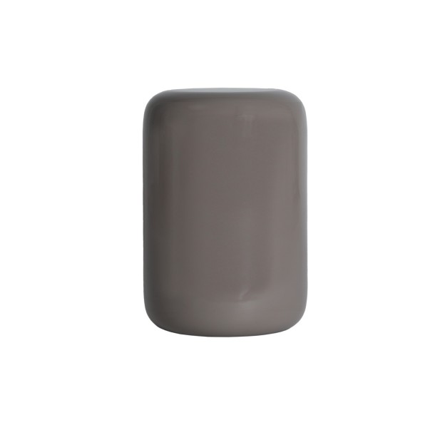 Mesa Auxiliar ASHEISA, Hierro / Topo...