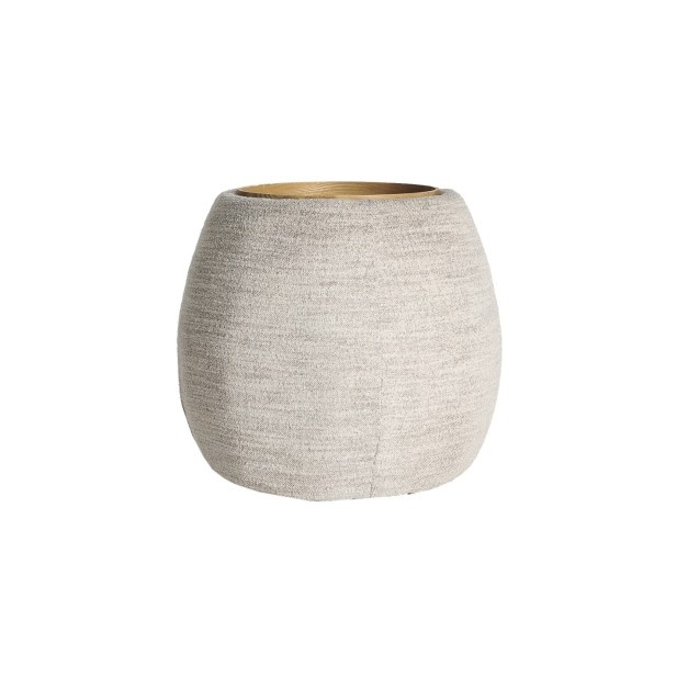 Mesa Auxiliar SILS, DM / Marrón...