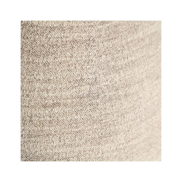 Mesa Auxiliar SILS, DM / Marrón...