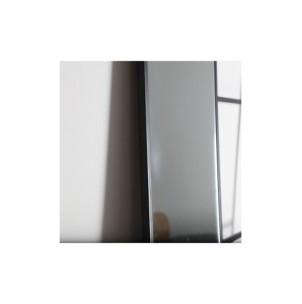 Espejo EZEQUIEL 66x180 cm, Hierro / Negro - Kodu Home Design 2