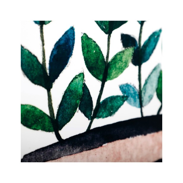 Set 3 Cuadros ELA 60x80 cm,...